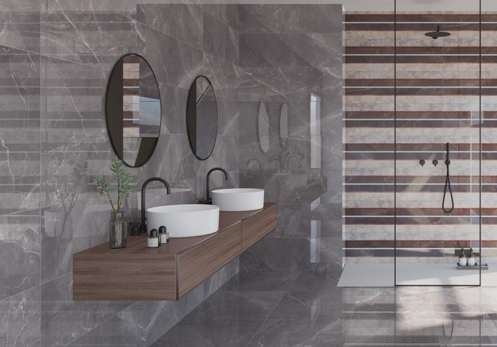 ДЕКОР | PULPIS MIX | CeramicPark