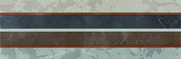 ДЕКОР | PULPIS MIX | CeramicPark