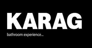 Karag | Обзавеждане за баня | Гърция